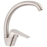 Змішувач Kroner Odra-N035 (CV021219)