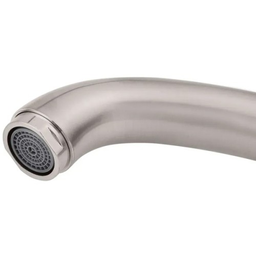 Змішувач Kroner Odra-N035 (CV021219)