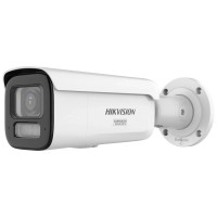 Камера відеоспостереження Hikvision DS-2CD2647G3T-LIZSY (2.8-12)