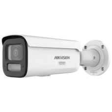 Камера відеоспостереження Hikvision DS-2CD2647G3T-LIZSY (2.8-12)