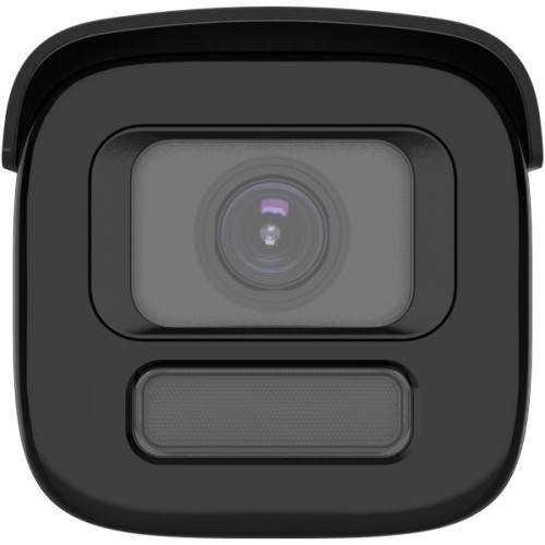 Камера відеоспостереження Hikvision DS-2CD2647G3T-LIZSY (2.8-12)