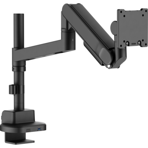 Кронштейн OfficePro MAH751B