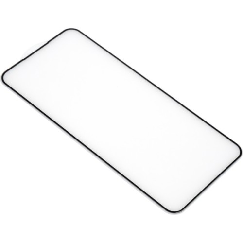 Скло захисне Vinga Samsung Galaxy S24FE (VGSAS24FE)