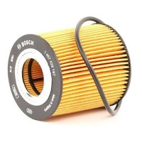 Фільтр масляний Bosch 1 457 429 197