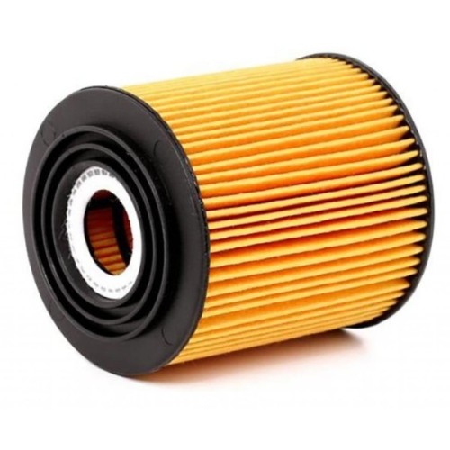 Фільтр масляний Bosch 1 457 429 197