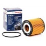 Фільтр масляний Bosch 1 457 429 197