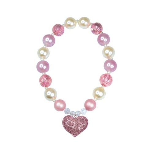 Дитяче намисто Great Pretenders Young at Heart (86066)