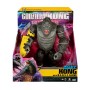 Фігурка Godzilla vs. Kong Конг гігант зі сталевою лапою (35552)