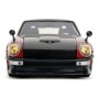 Машина Jada Форсаж Ніссан Датсун 240Z 1:24 (253203090)