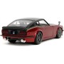 Машина Jada Форсаж Ніссан Датсун 240Z 1:24 (253203090)