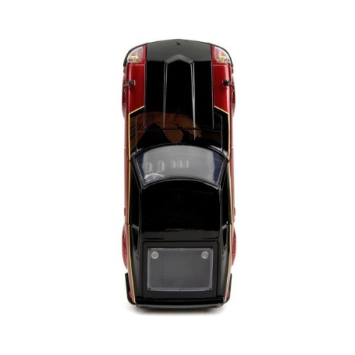 Машина Jada Форсаж Ніссан Датсун 240Z 1:24 (253203090)