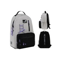 Рюкзак шкільний Kite Education teens 949L Romantic Minimalism (K26-949L-1)