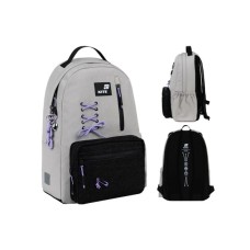 Рюкзак шкільний Kite Education teens 949L Romantic Minimalism (K26-949L-1)