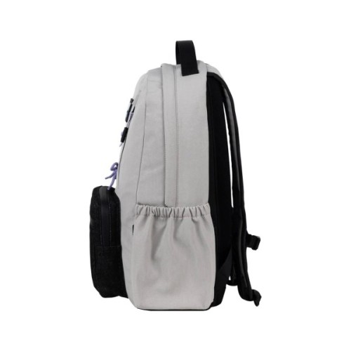 Рюкзак шкільний Kite Education teens 949L Romantic Minimalism (K26-949L-1)