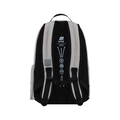 Рюкзак шкільний Kite Education teens 949L Romantic Minimalism (K26-949L-1)