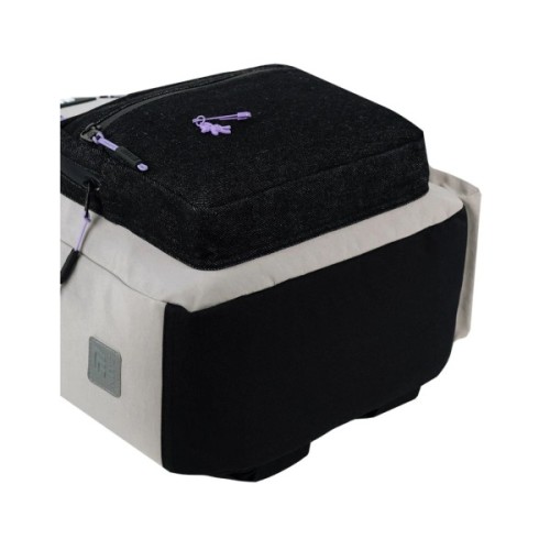 Рюкзак шкільний Kite Education teens 949L Romantic Minimalism (K26-949L-1)