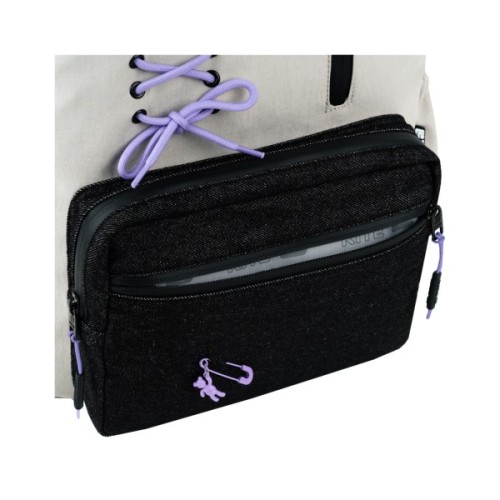 Рюкзак шкільний Kite Education teens 949L Romantic Minimalism (K26-949L-1)