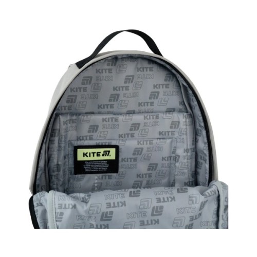 Рюкзак шкільний Kite Education teens 949L Romantic Minimalism (K26-949L-1)