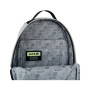Рюкзак шкільний Kite Education teens 949L Romantic Minimalism (K26-949L-1)