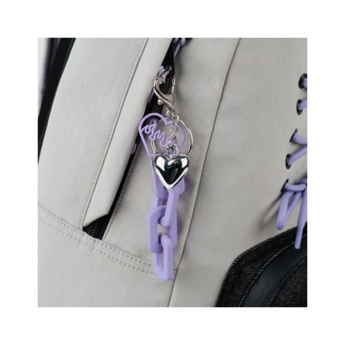 Рюкзак шкільний Kite Education teens 949L Romantic Minimalism (K26-949L-1)