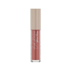 Блиск для губ Malu Wilz Hydra Lip Gloss 06 - Natural Mauve (4060425021727)