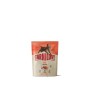 Сухий корм для кішок Carnilove True Fresh Beef Kitten 400 г (8595602582280)