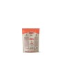 Сухий корм для кішок Carnilove True Fresh Beef Kitten 400 г (8595602582280)