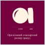 Сухий корм для кішок Carnilove True Fresh Beef Kitten 400 г (8595602582280)