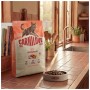 Сухий корм для кішок Carnilove True Fresh Beef Kitten 400 г (8595602582280)