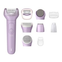 Епілятор Philips BRE728/00