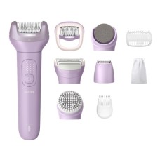 Епілятор Philips BRE728/00