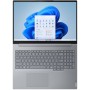 Ноутбук Lenovo ThinkBook 16 G8 IAL (21SK0076RA)