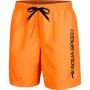 Шорти Aqua Speed Owen 297-75 помаранчевий XS (5908217690470)