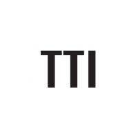 Тонер HP LJ1010/P1005 2x10кг TTI (T128-V)