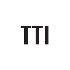 Тонер HP LJ1010/P1005 2x10кг TTI (T128-V)