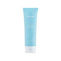 Пілінг для обличчя Trimay Hyalurone Microdelivery Peeling Gel 120 мл (8809822540624)