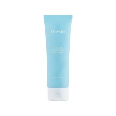 Пілінг для обличчя Trimay Hyalurone Microdelivery Peeling Gel 120 мл (8809822540624)
