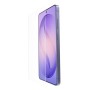 Скло захисне Belkin Titan SmartShield Samsung Galaxy S26 Ultra (OVB074HQ)