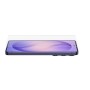 Скло захисне Belkin Titan SmartShield Samsung Galaxy S26 Ultra (OVB074HQ)
