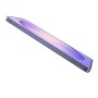 Скло захисне Belkin Titan SmartShield Samsung Galaxy S26 Ultra (OVB074HQ)