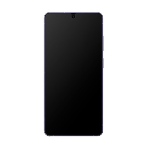 Скло захисне Belkin Titan SmartShield Samsung Galaxy S26 Ultra (OVB074HQ)