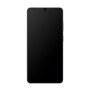 Скло захисне Belkin Titan SmartShield Samsung Galaxy S26 Ultra (OVB074HQ)