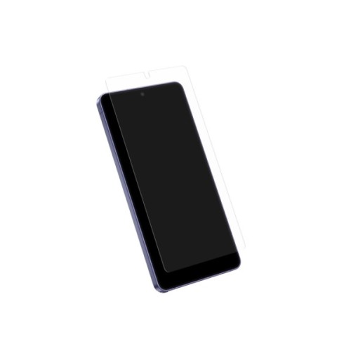 Скло захисне Belkin Titan SmartShield Samsung Galaxy S26 Ultra (OVB074HQ)
