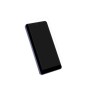 Скло захисне Belkin Titan SmartShield Samsung Galaxy S26 Ultra (OVB074HQ)