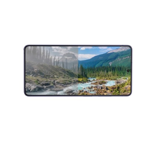 Скло захисне Belkin Titan SmartShield Samsung Galaxy S26 Ultra (OVB074HQ)