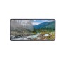 Скло захисне Belkin Titan SmartShield Samsung Galaxy S26 Ultra (OVB074HQ)