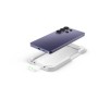 Скло захисне Belkin Titan SmartShield Samsung Galaxy S26 Ultra (OVB074HQ)