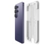 Скло захисне Belkin Titan SmartShield Samsung Galaxy S26 Ultra (OVB074HQ)