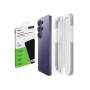 Скло захисне Belkin Titan SmartShield Samsung Galaxy S26 Ultra (OVB074HQ)