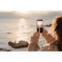 Скло захисне Belkin Titan SmartShield Samsung Galaxy S26 Ultra (OVB074HQ)